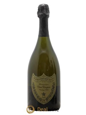 Brut Dom Pérignon