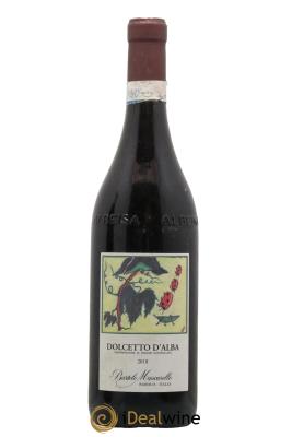 Dolcetto d'Alba Bartolo Mascarello