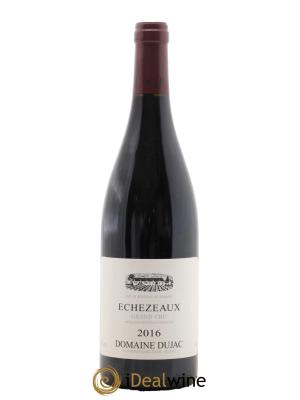 Echezeaux Grand Cru Dujac (Domaine) 