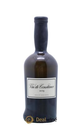 Vin de Constance Klein Constantia L. Jooste 