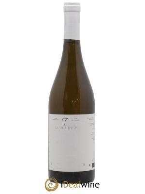 Vin de France La Nouette Domaine 7