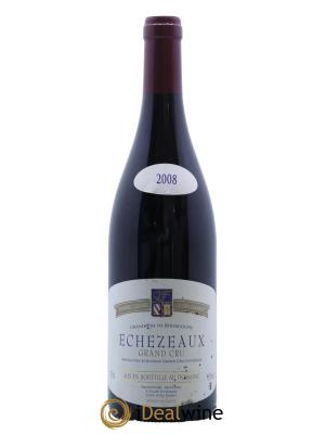 Echézeaux Grand Cru Coquard Loison-Fleurot