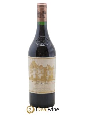 Château Haut Brion 1er Grand Cru Classé 