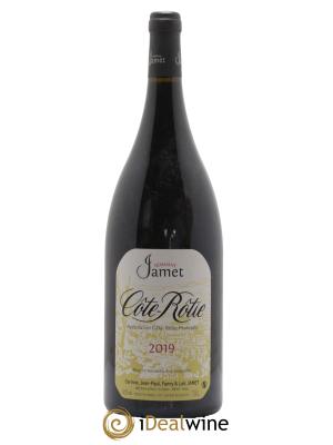 Côte-Rôtie Jamet (Domaine)