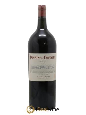 Domaine de Chevalier Cru Classé de Graves