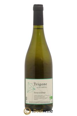 Vin de France Le Soula Trigone