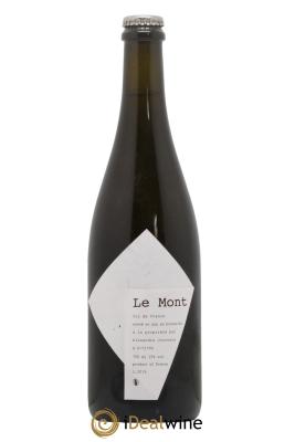 Vin de France Le Mont Alexandre Jouveaux