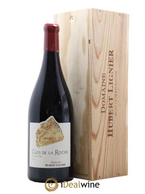 Clos de la Roche Grand Cru MCMLV Hubert Lignier (Domaine) 