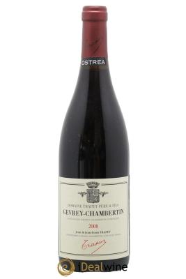 Gevrey-Chambertin Ostrea Domaine Trapet 