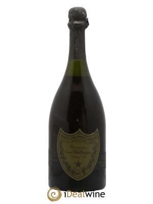 Brut Dom Pérignon 