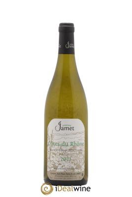 Côtes du Rhône Jamet (Domaine) 