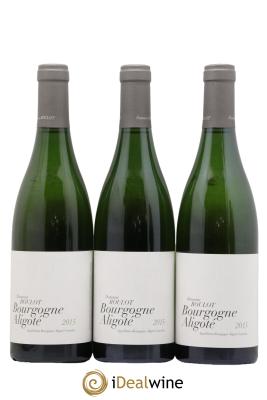 Bourgogne Aligoté Roulot (Domaine)