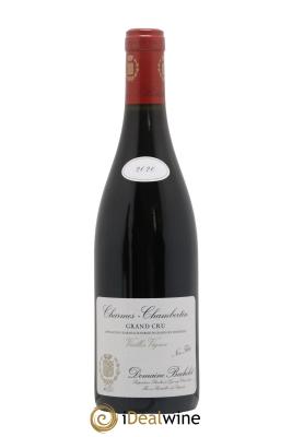 Charmes-Chambertin Grand Cru Vieilles Vignes Denis Bachelet (Domaine)