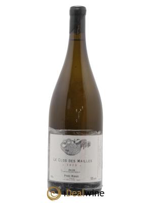 Anjou Le Clos des Mailles Pierre Ménard