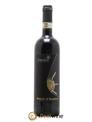 Brunello di Montalcino DOCG Sasso Di Sole