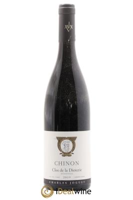 Chinon Clos de La Dioterie Charles Joguet