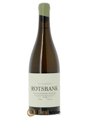 Swartland The Sadie Family Rotsbank Chenin blanc 