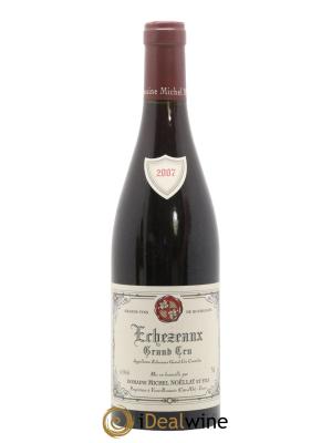 Echezeaux Grand Cru Michel Noëllat et Fils (Domaine)