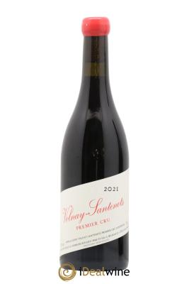 Volnay 1er Cru Santenots Rougeot Père et Fils