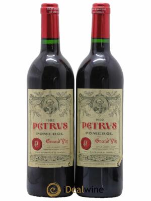 Petrus