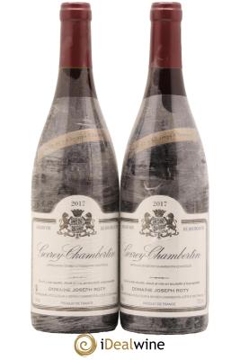 Gevrey-Chambertin Cuvée de Champs-Chenys Joseph Roty (Domaine)