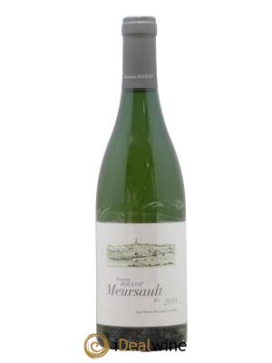 Meursault Roulot (Domaine) 