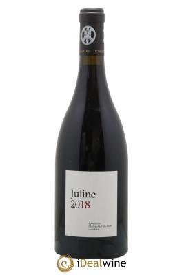 Châteauneuf-du-Pape Juline Paul Autard