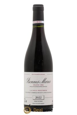 Bonnes-Mares Grand Cru Laurent Roumier