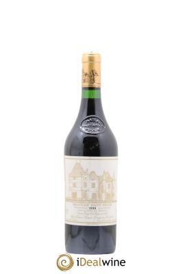 Château Haut Brion 1er Grand Cru Classé