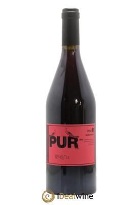 Vin de France Pur Grenache Revelette