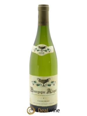 Bourgogne Aligoté Coche Dury (Domaine) 