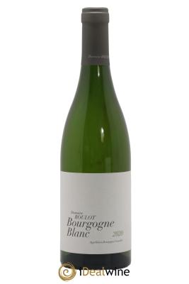 Bourgogne Roulot (Domaine)