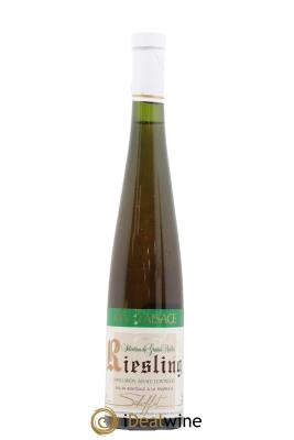 Riesling Sélection de Grains Nobles Domaine Schoffit