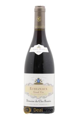 Echezeaux Grand Cru Clos Frantin - Albert Bichot