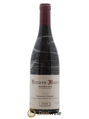 Bonnes-Mares Grand Cru Georges Roumier (Domaine) 