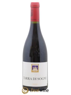 Vin de France Tarra di Sognu Clos Canarelli