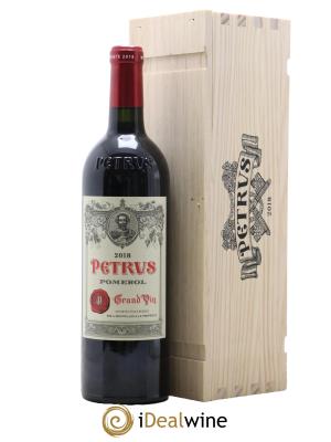 Petrus 