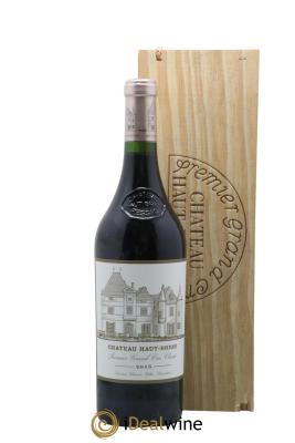 Château Haut Brion 1er Grand Cru Classé