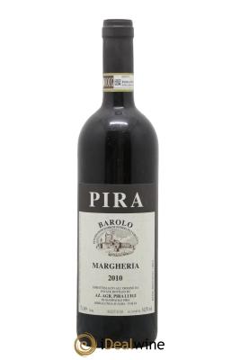 Barolo DOCG Luigi Pira Margheria