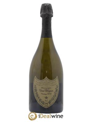 Brut Dom Pérignon