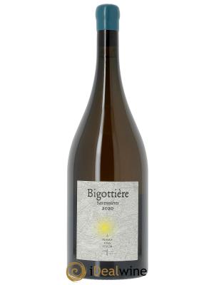 Savennières Bigottières Terra Vita Vinum 