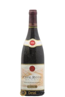 Côte-Rôtie Guigal