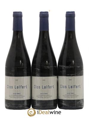 Vin de France Clos Lalfert