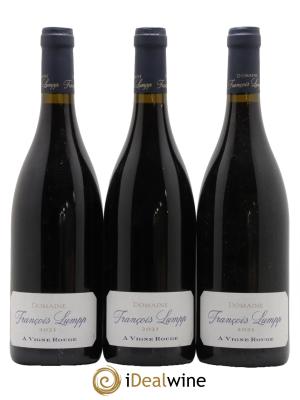 Givry 1er Cru A Vigne Rouge François Lumpp (Domaine)