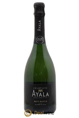 Brut Majeur Ayala