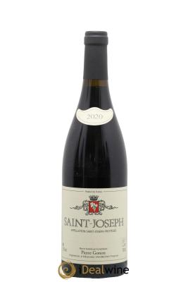 Saint-Joseph Gonon (Domaine)