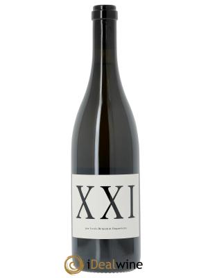 Vin de France XXI Dagueneau (Domaine Didier - Louis-Benjamin)