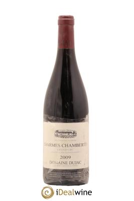 Charmes-Chambertin Grand Cru Dujac (Domaine)