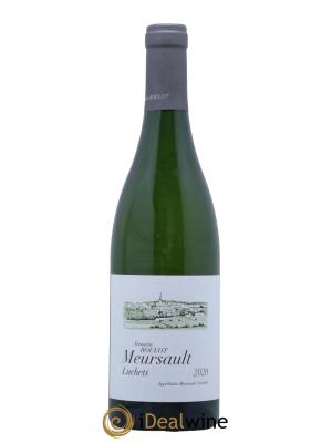 Meursault Luchets Roulot (Domaine)