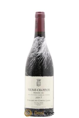 Volnay 1er Cru Champans Comtes Lafon (Domaine des)